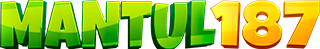 Mantul187
